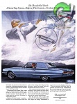 Thunderbird 1966 7.jpg